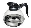 Kinox Coffee Decanter Coffee Warmer