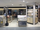 Canmake Outlet Renovation At Mid Valley Shopping Mall Shopping Renovation 