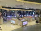 Canmake Outlet Renovation At Mid Valley Shopping Mall Shopping Renovation 