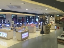 Canmake Outlet Renovation At Mid Valley Shopping Mall Shopping Renovation 