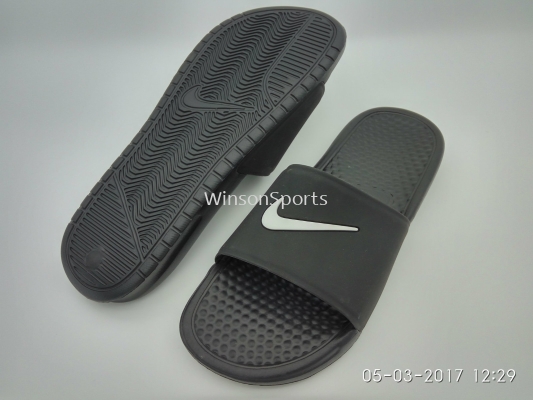 Nike Sandal