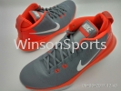 Basketball Shoes Basketball Shoe Basketball