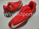 Basketball Shoes Basketball Shoe Basketball