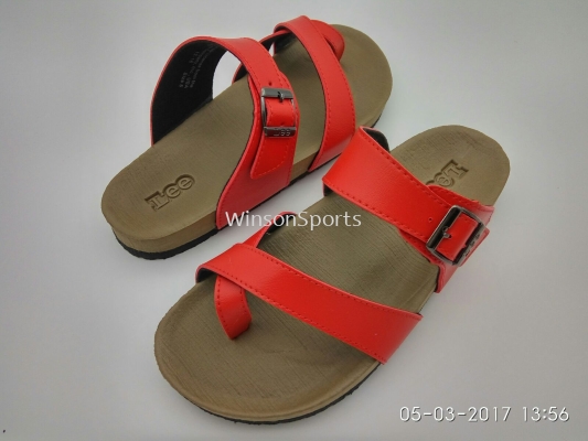 Lee Sandals