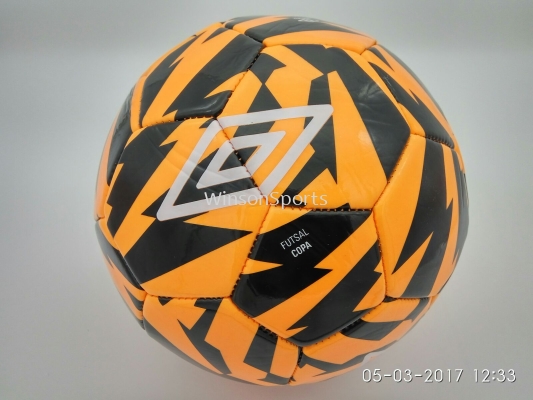 Soccer Ball