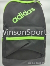 Adidas Bag School Bag Back To School