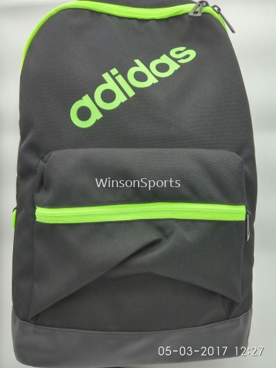 Adidas Bag