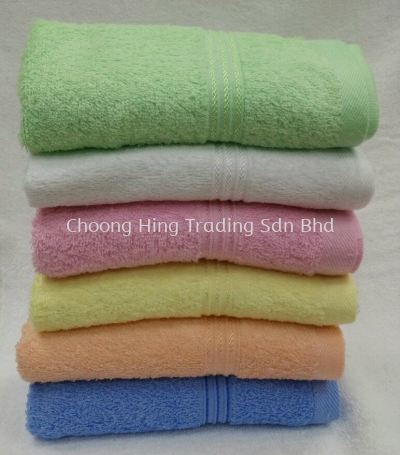 Towel 16004