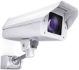 Security  Surveillance CCTV CCTV SECURITY SURVEILLANCE