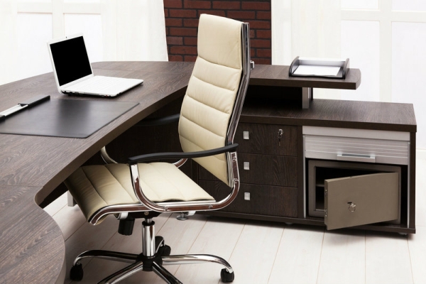 OFFICE FURNITURE