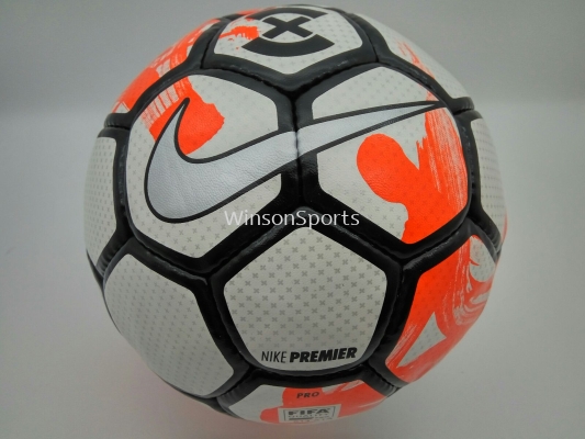 Futsal Ball