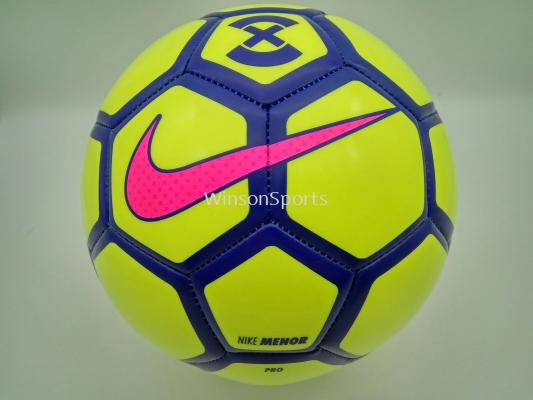 Futsal Ball