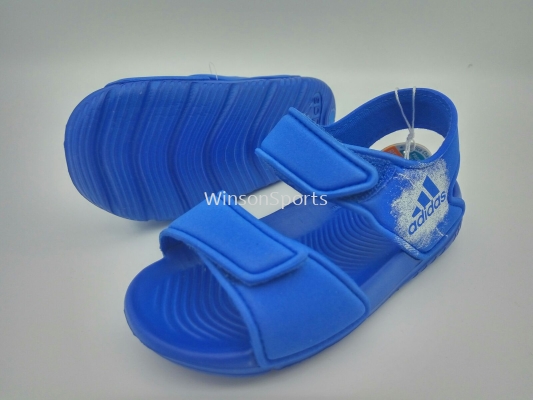 Kids Sandal