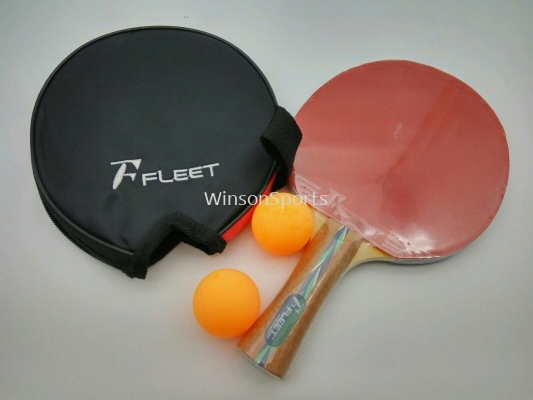 Table Tennis Bat