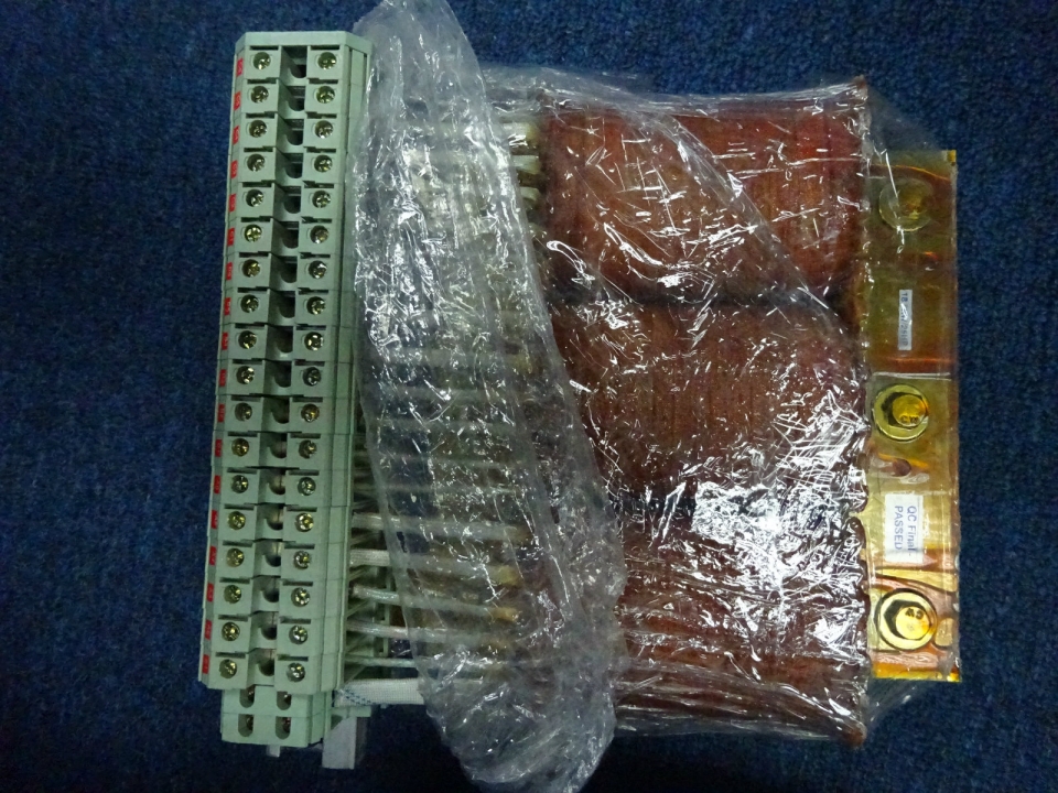 AUTO TRANSFORMER C/W HOT SENSOR (GRAND HOLLY)