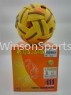 Takraw Ball Takraw Ball Game Ball