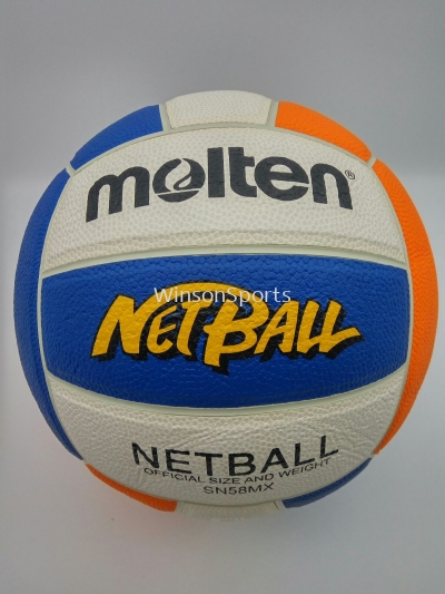 Netball