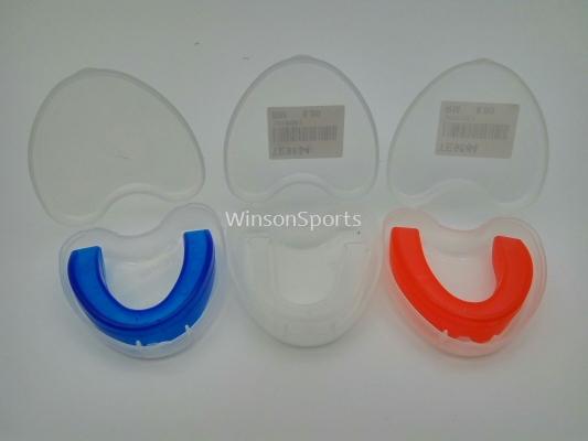 Mouth Guard