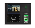 Face ID 2 Door Access with Time Attendance Face Recognition FingerTec Hardware