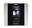 Face ID 4D Door Access with Time Attendance Face Recognition FingerTec Hardware