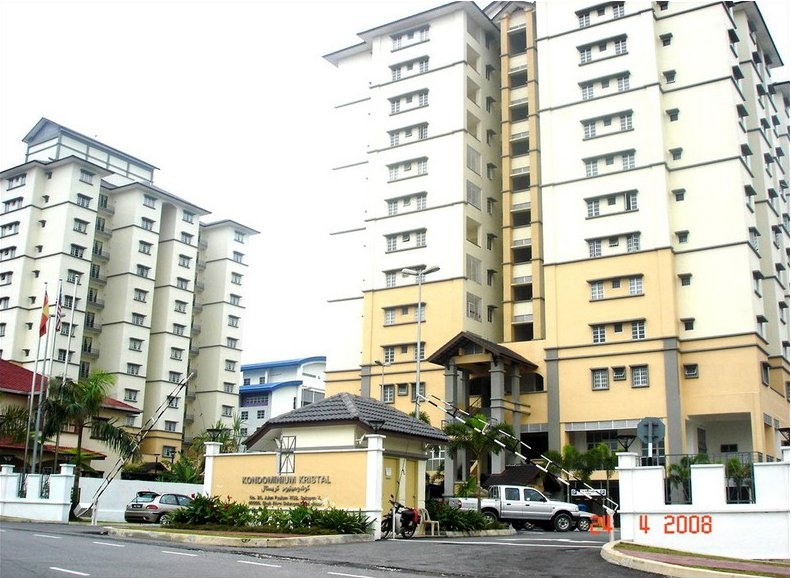 Building Contractor Selangor Civil Work Contractor Kuala Lumpur Kl Malaysia Construction Company Asal Bina Sdn Bhd