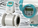 Siemens Flow Meter Siemens Obtains Explosion-Proof Approvals for Sitrans Magnetic Flow Meters  Siemens Others