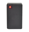 I-Kadex (Slave) Door Access with Time Attendance Card and Password Verification FingerTec Hardware