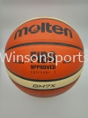 Basketball Basketball Game Ball