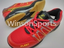 Badminton Courts Shoe Badminton Shoe Racquet Centre