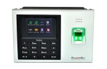 TA500 Time Attendance Fingerprint Verification FingerTec Hardware