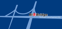 Bio Bridge SDK Fingertec Software & SDK