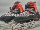 Inline Skate Inline Skate Bikes and Skates