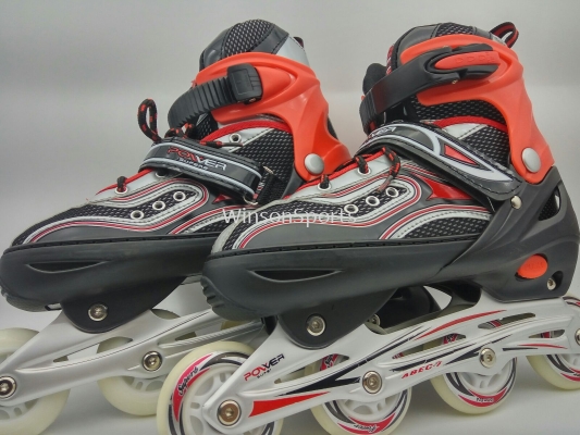 Inline Skate