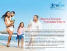 TimeTec Leave Solution TimeTec Cloud