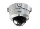 PANASONIC VANDAL RESISTANT FIXED DOME CAMERA.WV-CW334S CAMERA PANASONIC CCTV SYSTEM