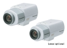 PANASONIC DAY-NIGHT FIXED CAMERA_WV-CP604 CAMERA PANASONIC CCTV SYSTEM