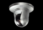 PANASONIC HD DOME NETWORK CAMERA.WV-SC384 CAMERA PANASONIC CCTV SYSTEM