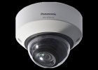 PANASONIC SUPER DYNAMIC FULL HD DOME NETWORK CAMERA.WV-SFN311L CAMERA PANASONIC CCTV SYSTEM