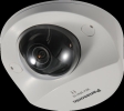 PANASONIC FIXED DOME NETWORK CAMERA.WV-SFN110 CAMERA PANASONIC CCTV SYSTEM