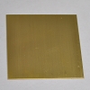 Brass Sheet(Plate) Brass Products  Copper / Brass Products