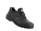 S 96 - 9910 (Bestrun2 S3) RM149.90 Classic Safety Jogger