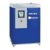 Ceccato CSC 40HP~60HP Screw Type Air Compressor