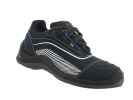 S 96 - 9933 (Dynamica S3 SRC) RM289.90 SJ Flex / Composite Safety Jogger