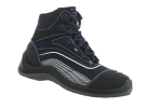 S 96 - 9934 (Energetica S3 SRC) RM299.90 SJ Flex / Composite Safety Jogger