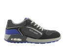 S 96 - 9935 (Raptor S1P SRC) RM349.90 Sports Safety Jogger