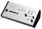 TS-910.TOA Central Unit CONFERENCE SYSTEM TOA PA / SOUND SYSTEM