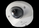 PANASONIC SUPER DYNAMIC FULL VANDAL RESISTANT DOME NETWORK CAMERA.WV-SW158 CAMERA PANASONIC CCTV SYSTEM