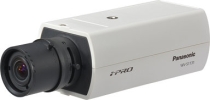 PANASONIC SUPER DYNAMIC HD WEATHERPROOF NETWORK CAMERA.WV-S1131 CAMERA PANASONIC CCTV SYSTEM