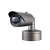 SAMSUNG 2M NETWORK IR BULLET CAMERA.XNO-6080 CAMERA SAMSUNG CCTV SYSTEM