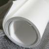 PTFE(Teflon) Sheet/Plate  PTFE (POLYTETRAFLUOROETHYLENE) / TEFLON Prodcuts 